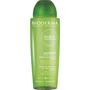 BIODERMA Nodé G Sampon 400 ml
