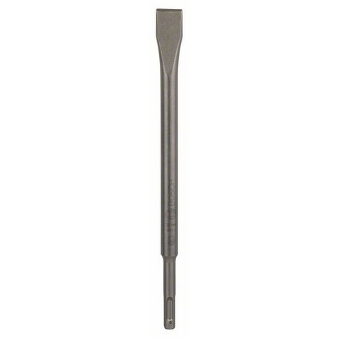 Bosch 2 608 690 144 accessorio per martello perforatore Attacco per scalpello per martello perforatore