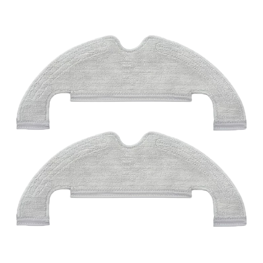 Dreame Z10 Pro Mop (2 db / csomag) (RMP5)