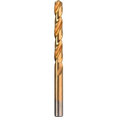 kwb 238635 Fém spirálfúró 3.5 mm 1 db (238635)
