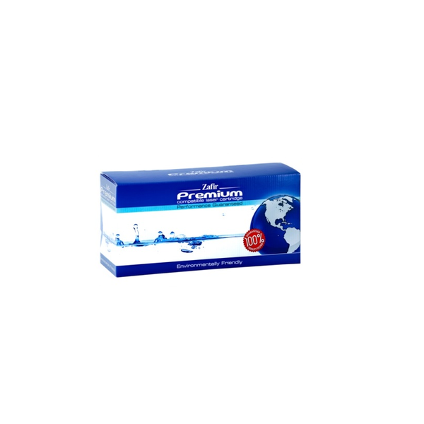 Zafír (CRG-045H) Toner Magenta