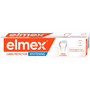 Паста за зъби Elmex Anti Caries Whitening, За защита от кариес, 75 мл