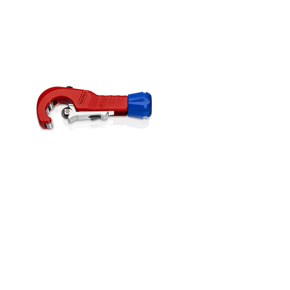 Knipex 90 31 02 SB TubiX Csővágó (903102SB)