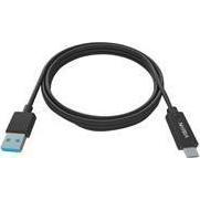 Lenovo akkumulátor 4c, 46Wh, LiIon, CXP, 5B10W13934