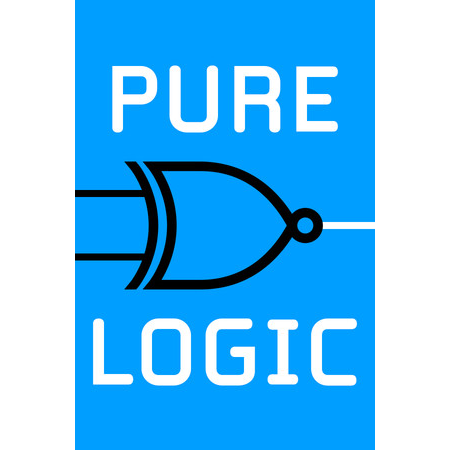 Pure Logic