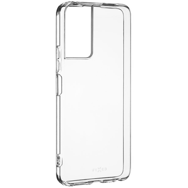 FIXED TCL 40 SE tok, víztiszta