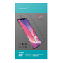 Nillkin CP+ PRO képernyővédő üveg (2.5D, full glue, UV szűrés, 0.33mm, 9H) FEKETE Xiaomi Redmi 13C 5G / Poco C65 / Redmi 13C 4G (GP-155024)