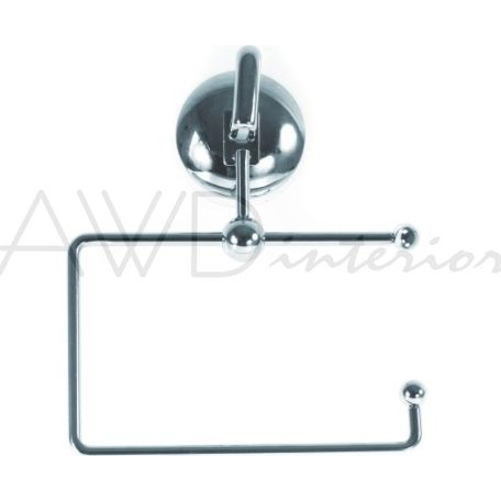 DuraHome 145 × 35 × 205 mm