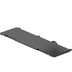HP M75599-005 laptop reservedel Batteri