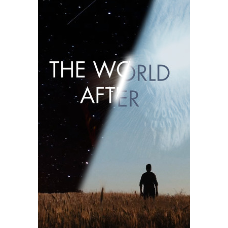 The World After (PC - Steam elektronikus játék licensz)
