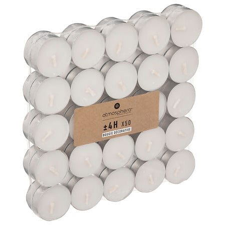 ATMOSPHERA teamécses, 50 db (3560238479049)