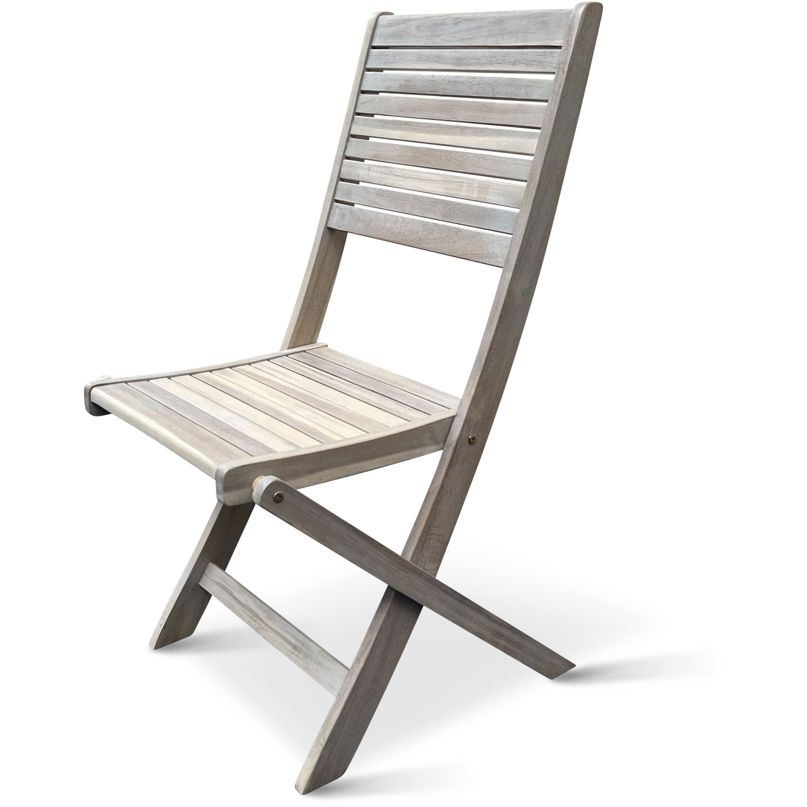 NOELA összecsukható szék MANDY ACTION PREMIUM (34504051)