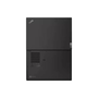 Laptop Lenovo ThinkPad X13 Gen 2 Villi Black (32GB) i7-1185G7 | 32GB LPDDR4 Onboard | 256GB (M.2) SSD | NO ODD | 13,3" | 1920 x 1200 | Webcam | Intel Iris Xe | Windows 11 Pro | HDMI 2.0 | Silver | IPS | Villi Black | 11. Generation | 2020