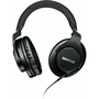 Studiová sluchátka Shure SRH 440A-EFS