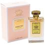 HAMIDI Addicted Madame EDP spray 120ml
