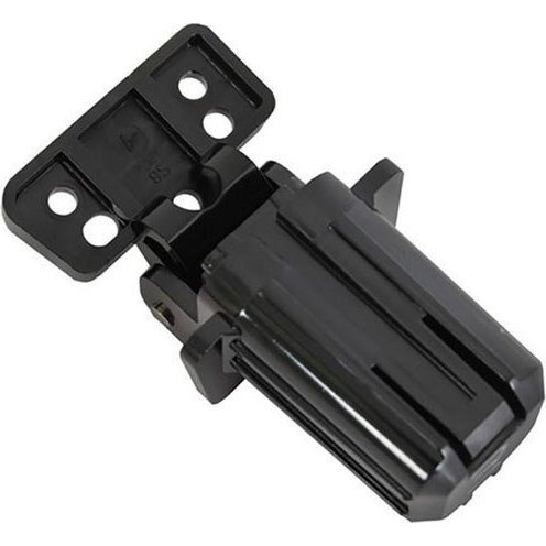 HP A8P79-60014 pieza de repuesto de equipo de impresión Bisagra 1 pieza(s)