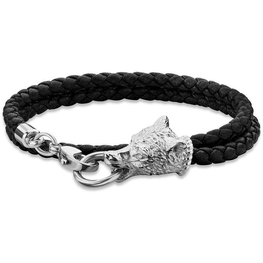 POLICE Savage Animalia PEAGB2119901 (4894816026936)