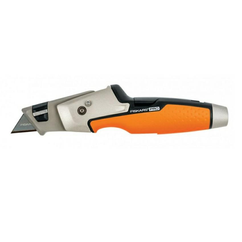 Fiskars 1027225 CarbonMax Painters pengekés (1027225)
