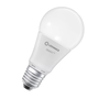 LEDVANCE SMART+ WiFi Classic Dimmable 60 9 W/2700K E27