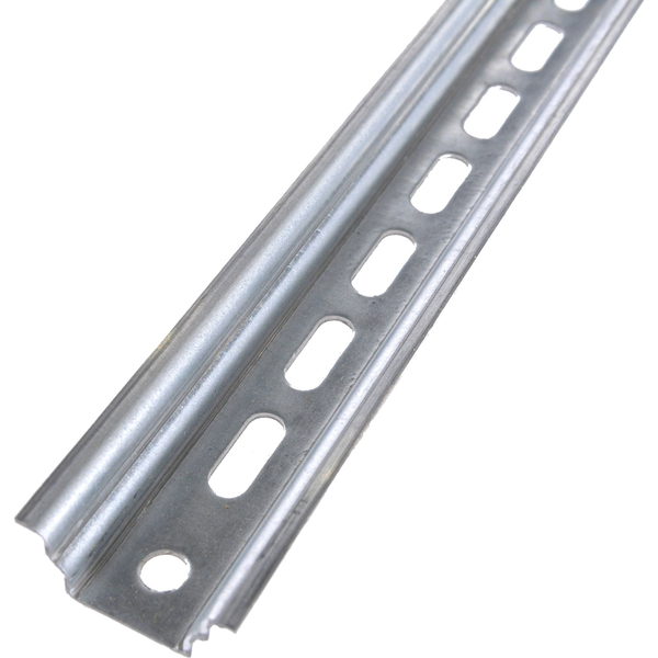 Legrand 020654 kabelgoot