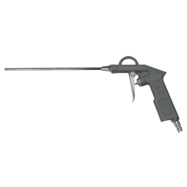  AWTools z długą dyszą 220mm (AW10029)