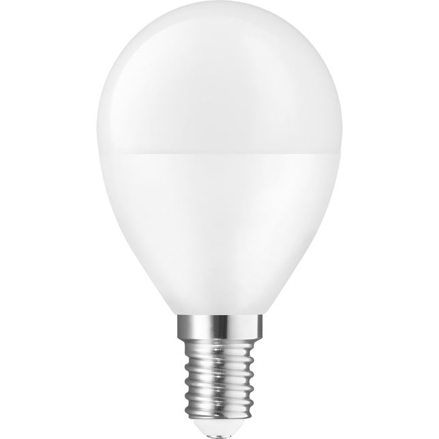 SpectrumLED Smart 5W okos LED fényforrás (WOJ14414) (WOJ14414)