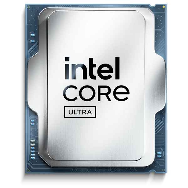 Intel Core Ultra 7 265KF 3.3GHz Socket 1851 Processzor - Tray