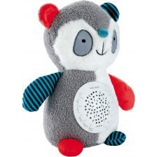 Projetor Milly Mally Panda