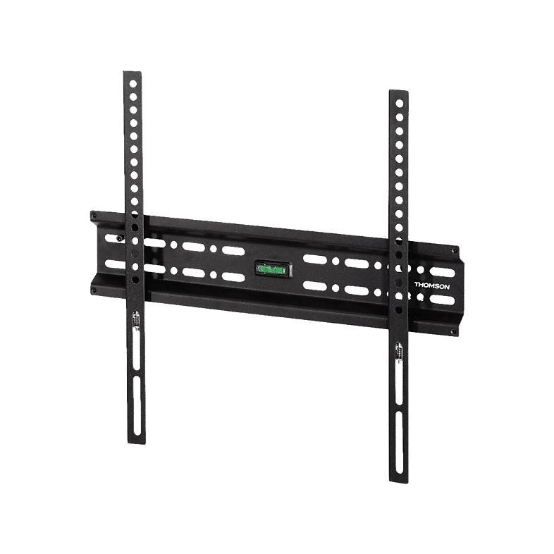 Thomson WAB056 fix falitartó 23