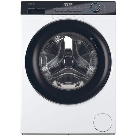 Haier I-Pro Series 3 HW70-B12929 práčka Predné plnenie 7 kg 1200 ot/min Biela (31019993)