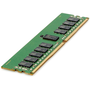 Hpe 805351-s21 Módulo De Memoria 32 Gb 1 X 32 Gb Ddr4 2400 Mhz Ecc