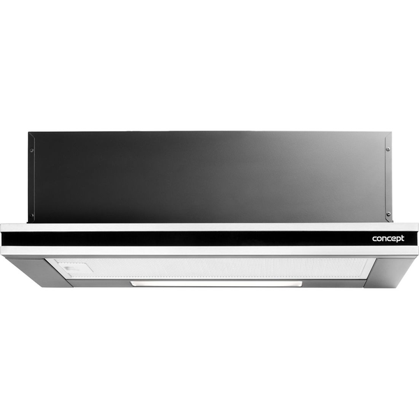 Okap Concept OPV3560