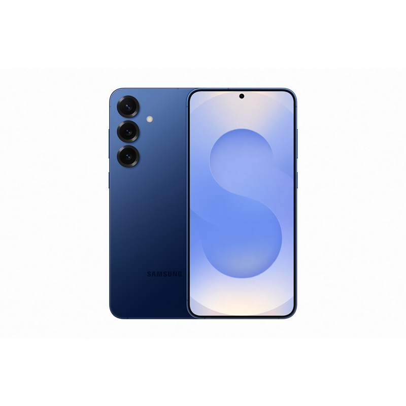 Samsung SM-S936/DS Tengerészkék / S25+ Dual eSIM/ 256GB