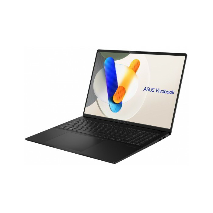 Asus Vivobook S V16 Laptop Fekete (14