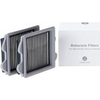 2x HEPA filtr Roborock Dyad PRO Originální