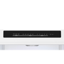 Bosch Serie 4 KGN39VLCT combină frigorifică De sine stătător 363 L C Din oţel inoxidabil