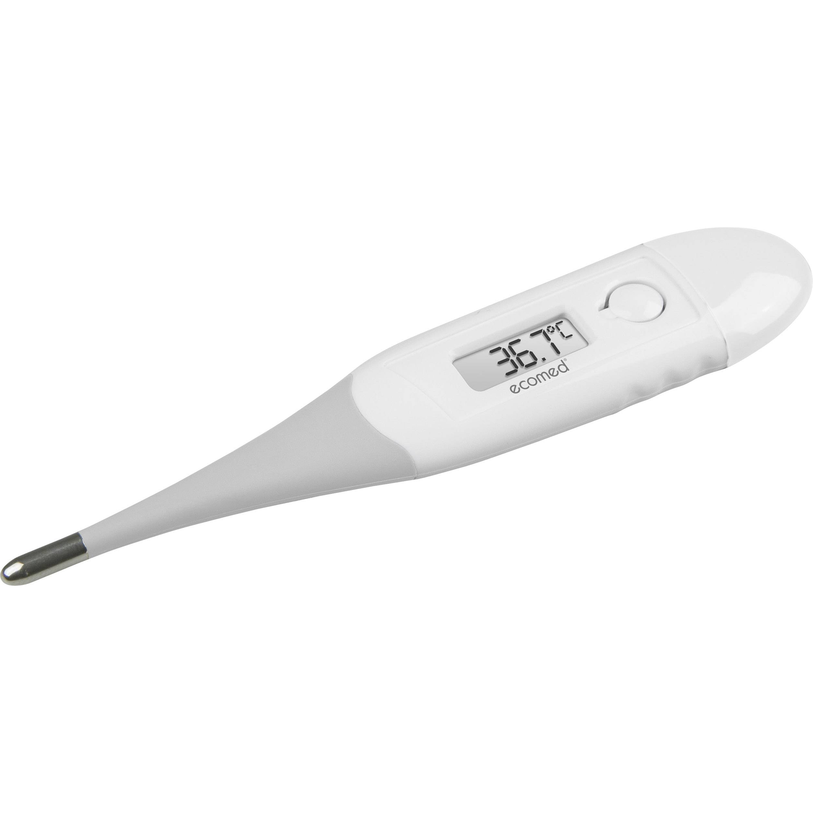 Medisana 23410 Digitális hőmérő (23410)