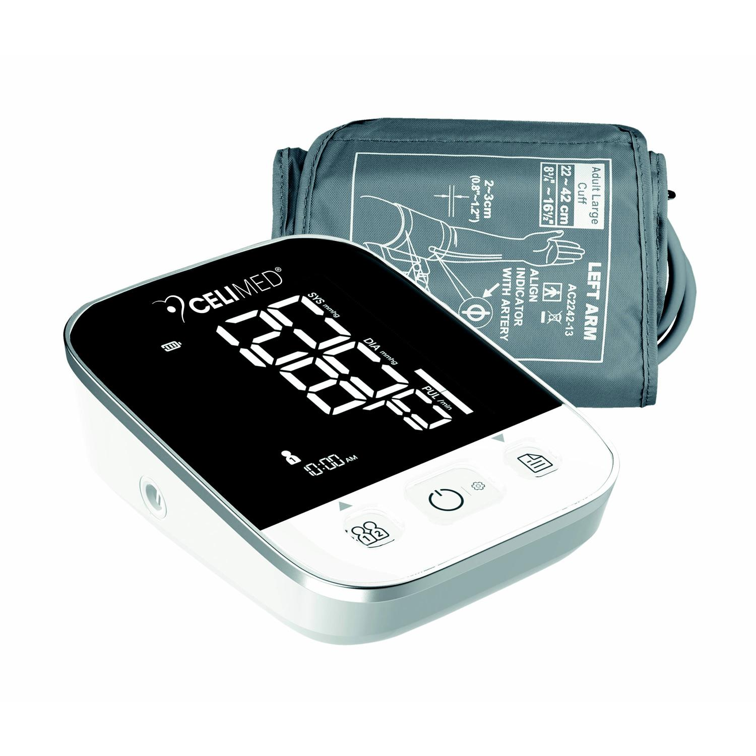 Celimed CL3 + hálózati tápegység (6932825301489)