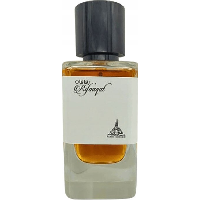 PARIS CORNER Rifaaqat EdP 85 ml (6291112131452)