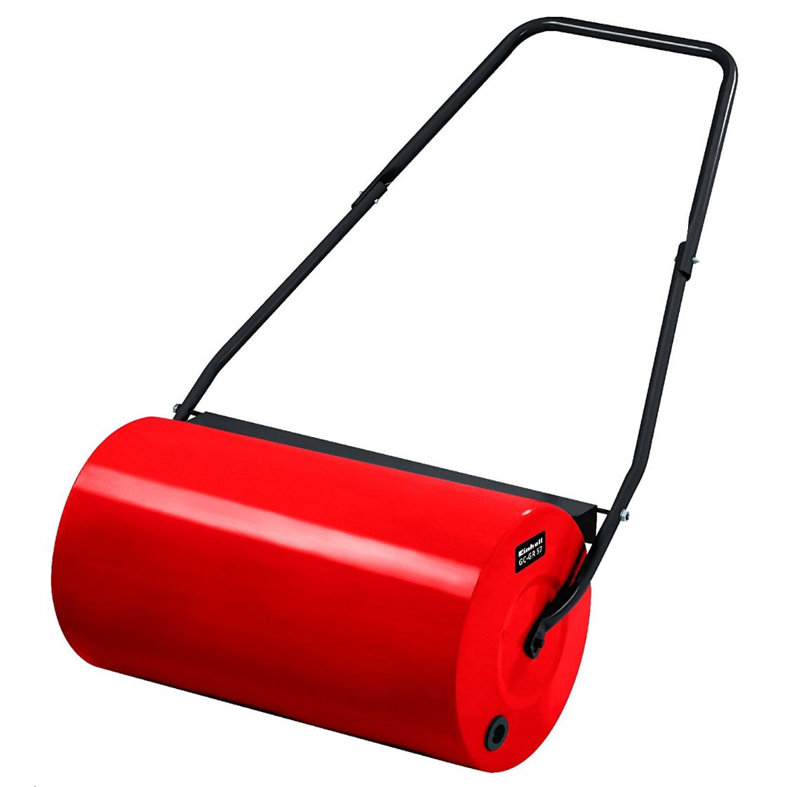 Einhell GC-GR 57 fűhenger (3415302) (3415302)