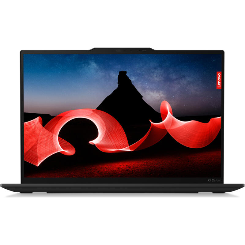 Lenovo ThinkPad X1 Carbon Intel Core Ultra 5 125U Laptop 35,6 cm (14