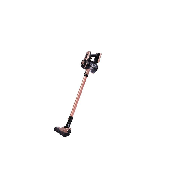 Adler AD 7044 Porzsák Nélküli porszívó