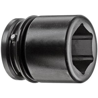 Gedore K 32 S 30 2734214 Erő dugókulcs betét 30 mm 3/4 (20 mm) (2734214)