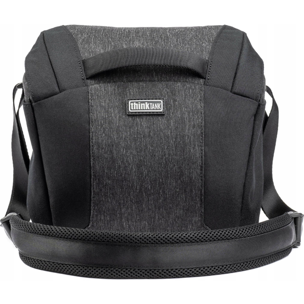 THINK TANK PHOTO SpeedTop Crossbody 10 Grafit