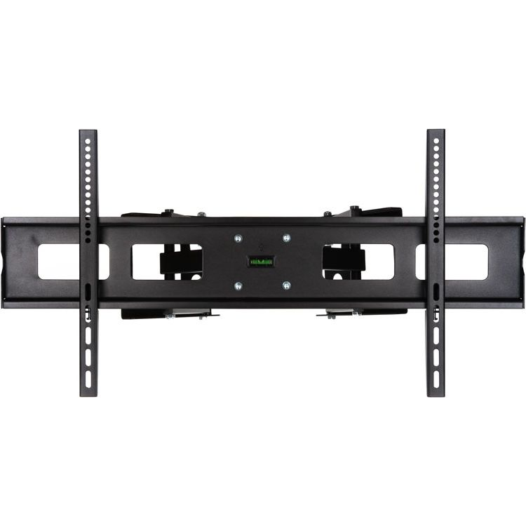 InLine 23144A TV tartókeret 94 cm (37