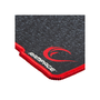 Rampage gamer подложка за мишка MP-11 29 x 22 см