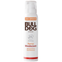 BULLDOG Bergamot &amp; Sandalwood Spray Deodorant 125 ml