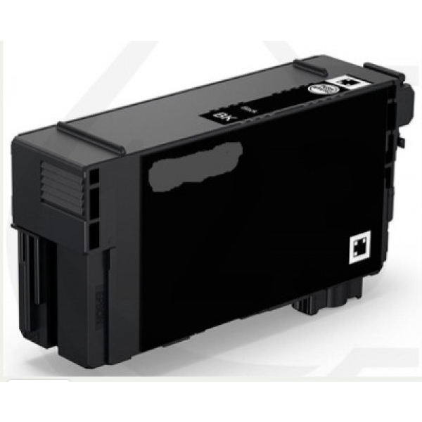 Epson Utángyártott EPSON T11J1 Patron Black 2.200 oldal kapacitás ECOPIXEL (C13T11J140FUEC) (C13T11J140FUEC)