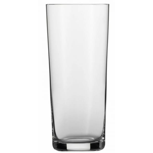 Szklanka Softdrinks Nr.3 383 ml (kpl. 6 szt)
