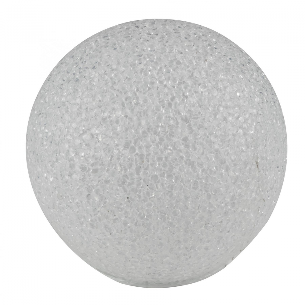 LED-es dekoráció (SMGC-GLE_20-WW)